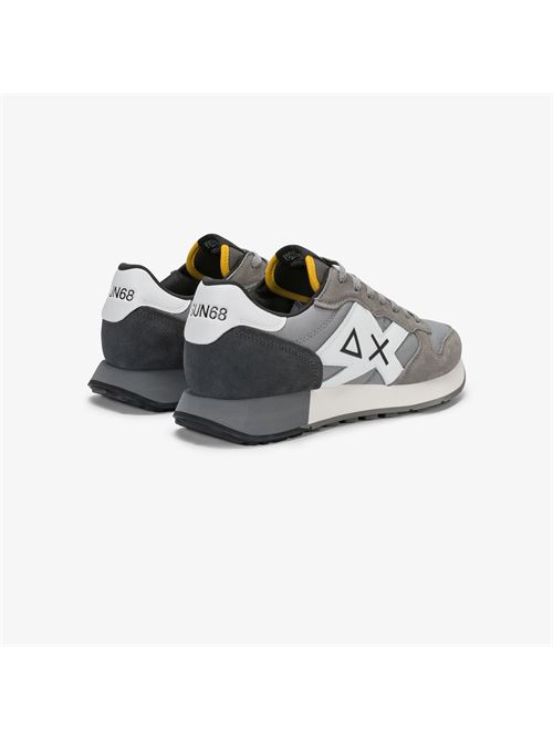 jaki 2.0 solid SUN 68 | Z4612134